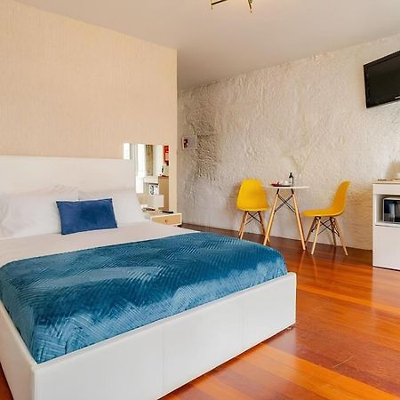 Sao Domingos Room I Porto Eksteriør bilde